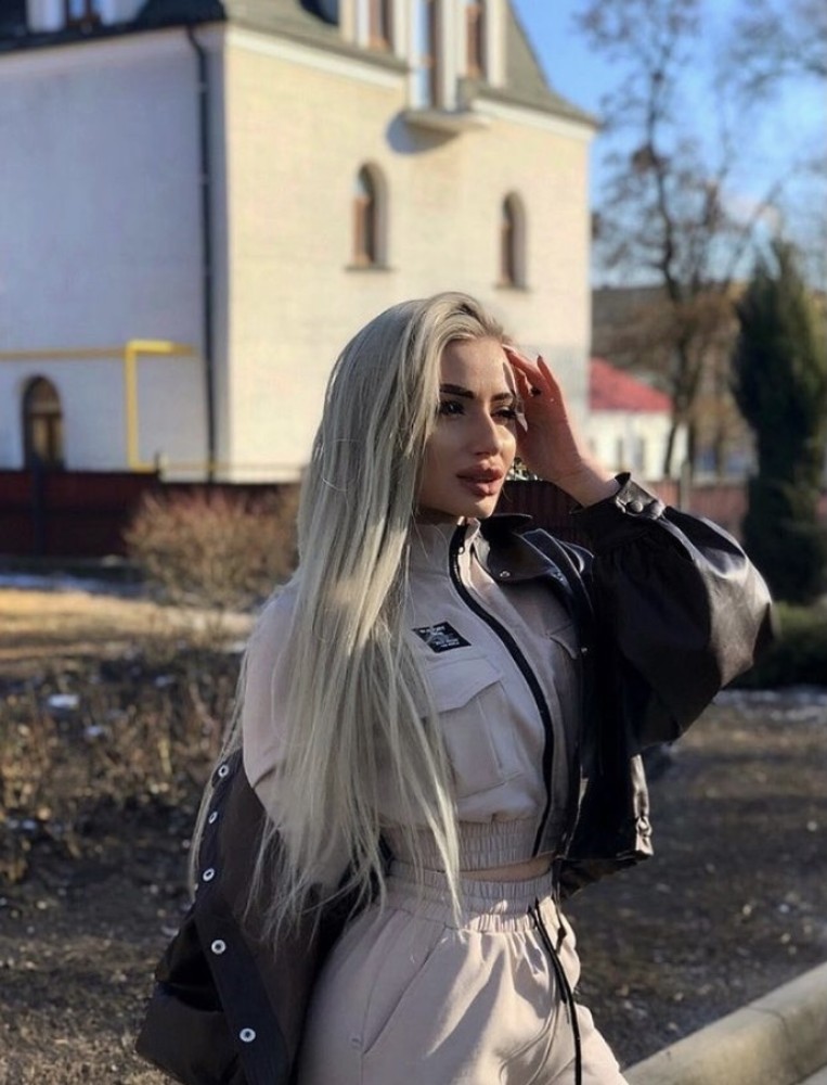 Индивидуалка 🎥 Алиса фото № 2 в городе Струнино