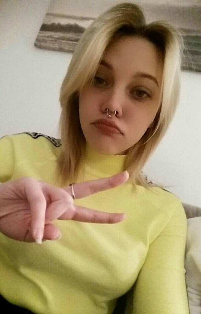 Индивидуалка Оля главное фото в городе Струнино 