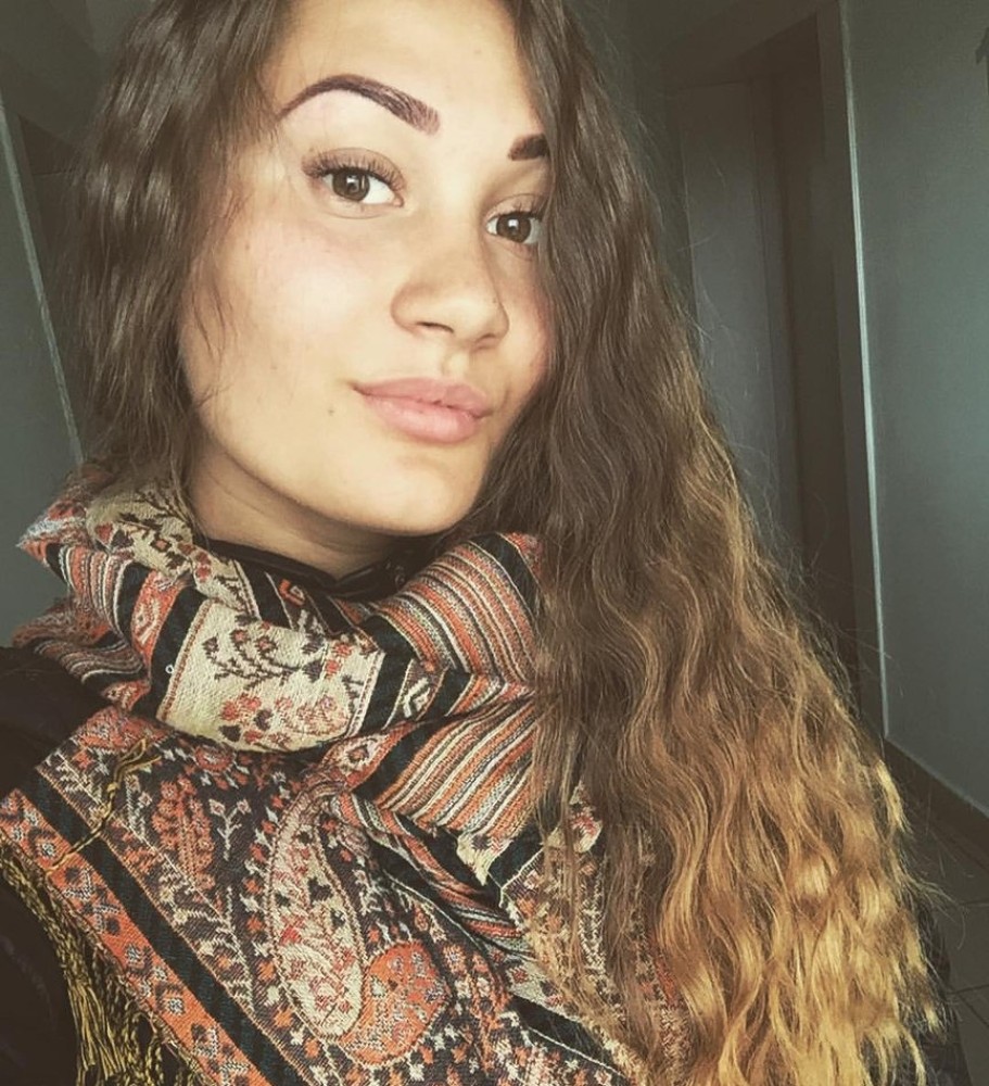 Индивидуалка Татьяна главное фото в городе Струнино 