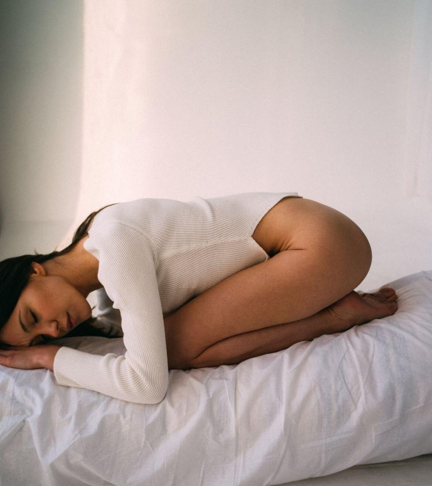 Индивидуалка Ада фото № 2 в городе Струнино