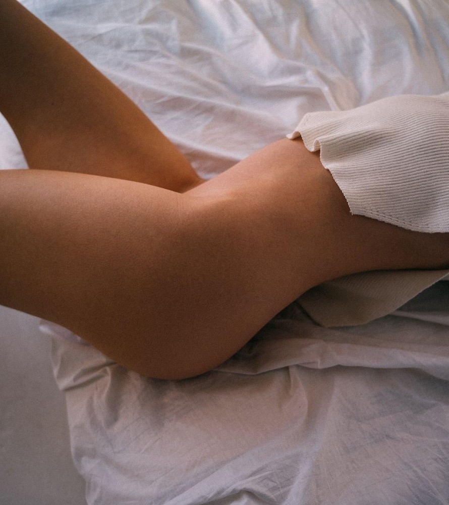 Индивидуалка Ада фото № 2 в городе Струнино