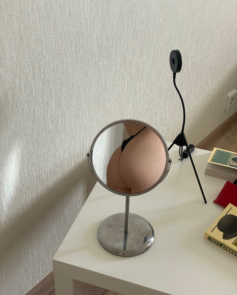 Индивидуалка Алевтина фото № 2 в городе Струнино