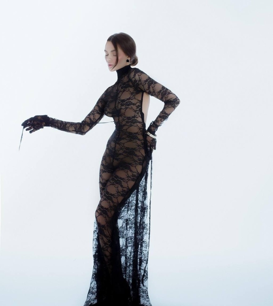 Индивидуалка Алевтина фото № 2 в городе Струнино