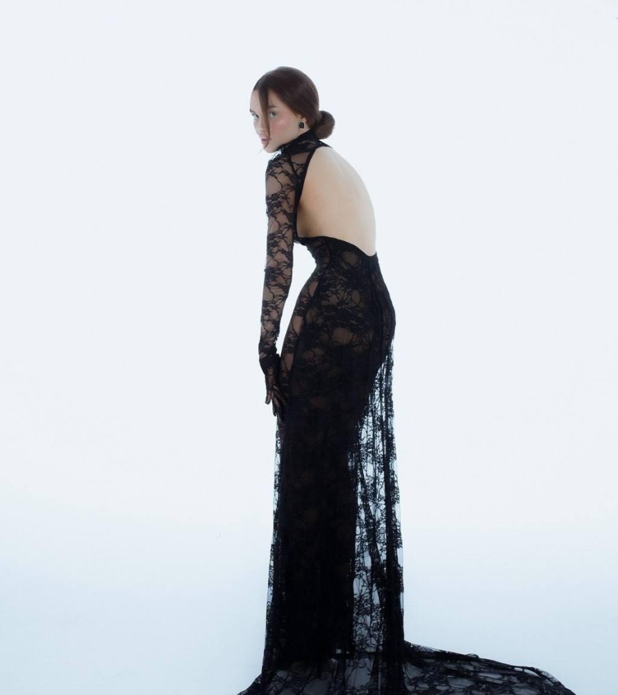 Индивидуалка Алевтина фото № 2 в городе Струнино