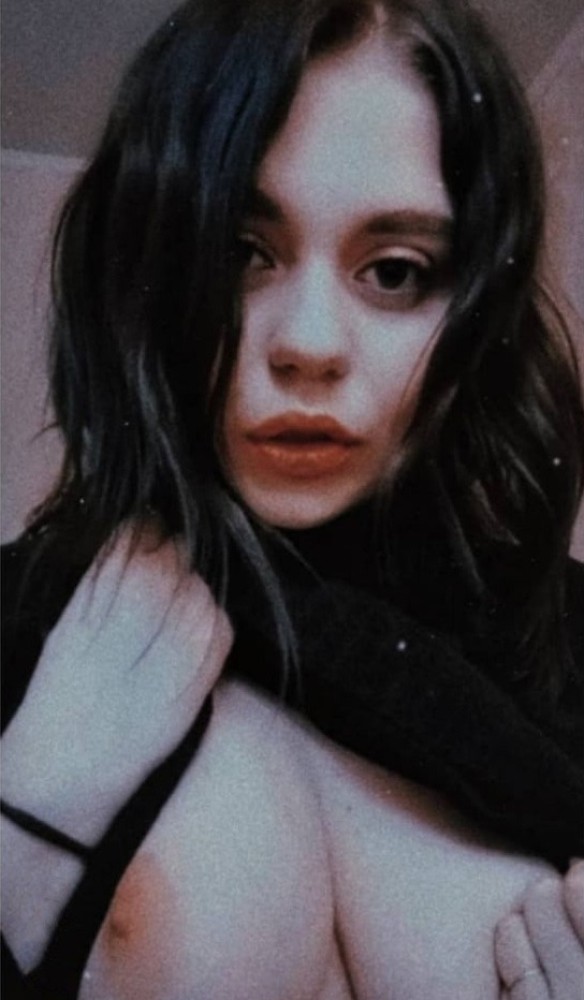 Индивидуалка АЛИНА фото № 2 в городе Струнино