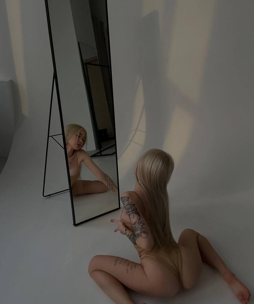 Индивидуалка Дарья фото № 2 в городе Струнино