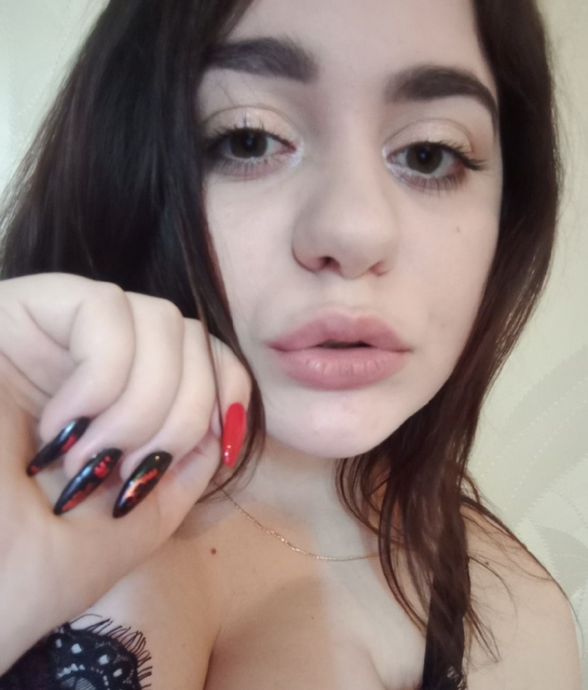 Индивидуалка АЛИНА главное фото в городе Струнино 