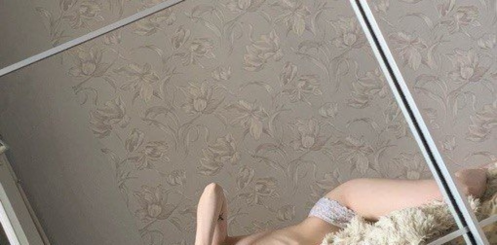 Индивидуалка Елизавета фото № 2 в городе Струнино