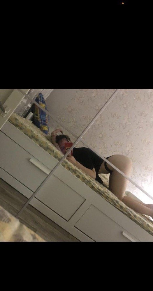 Индивидуалка Елизавета фото № 2 в городе Струнино