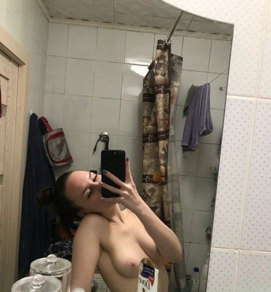 Индивидуалка Елизавета фото № 2 в городе Струнино