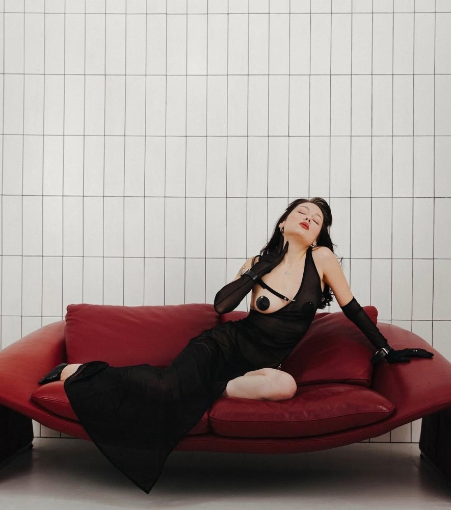 Индивидуалка Эльвира фото № 2 в городе Струнино