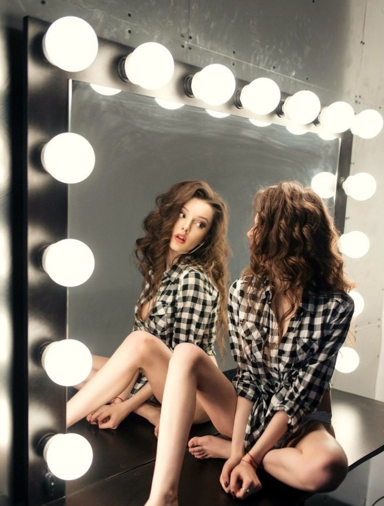 Индивидуалка ЭЛЯ фото № 2 в городе Струнино