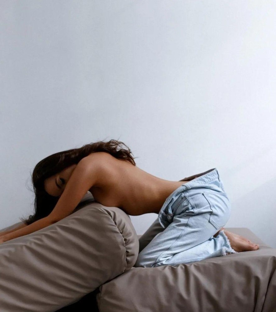 Индивидуалка Эсмеральда фото № 2 в городе Струнино