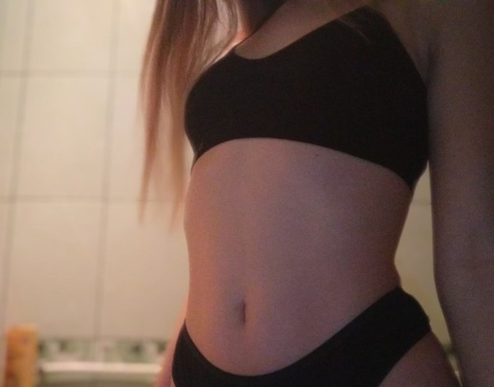 Индивидуалка Инга фото № 2 в городе Струнино