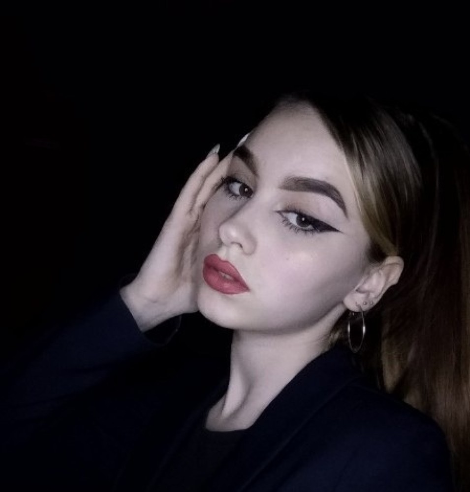 Индивидуалка Инга фото № 2 в городе Струнино