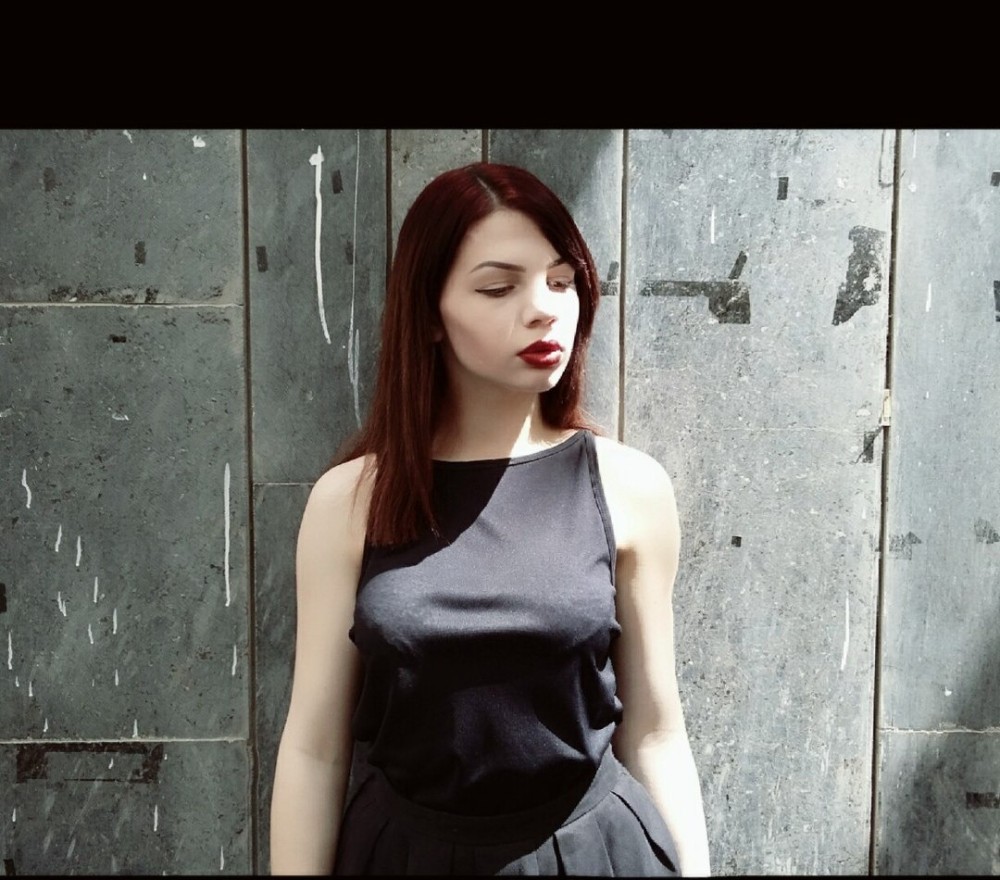 Индивидуалка Ирен фото № 2 в городе Струнино