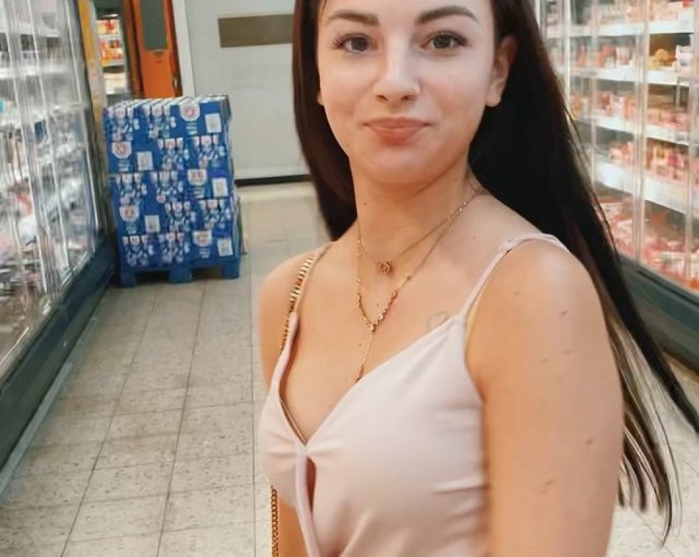 Индивидуалка Катерина фото № 2 в городе Струнино