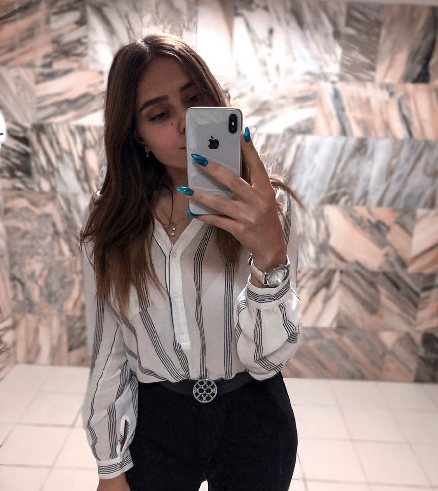 Индивидуалка Катя фото № 2 в городе Струнино