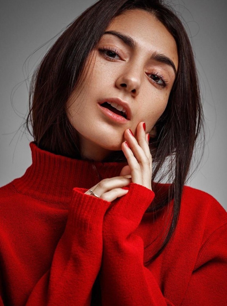 Индивидуалка Лада фото № 2 в городе Струнино