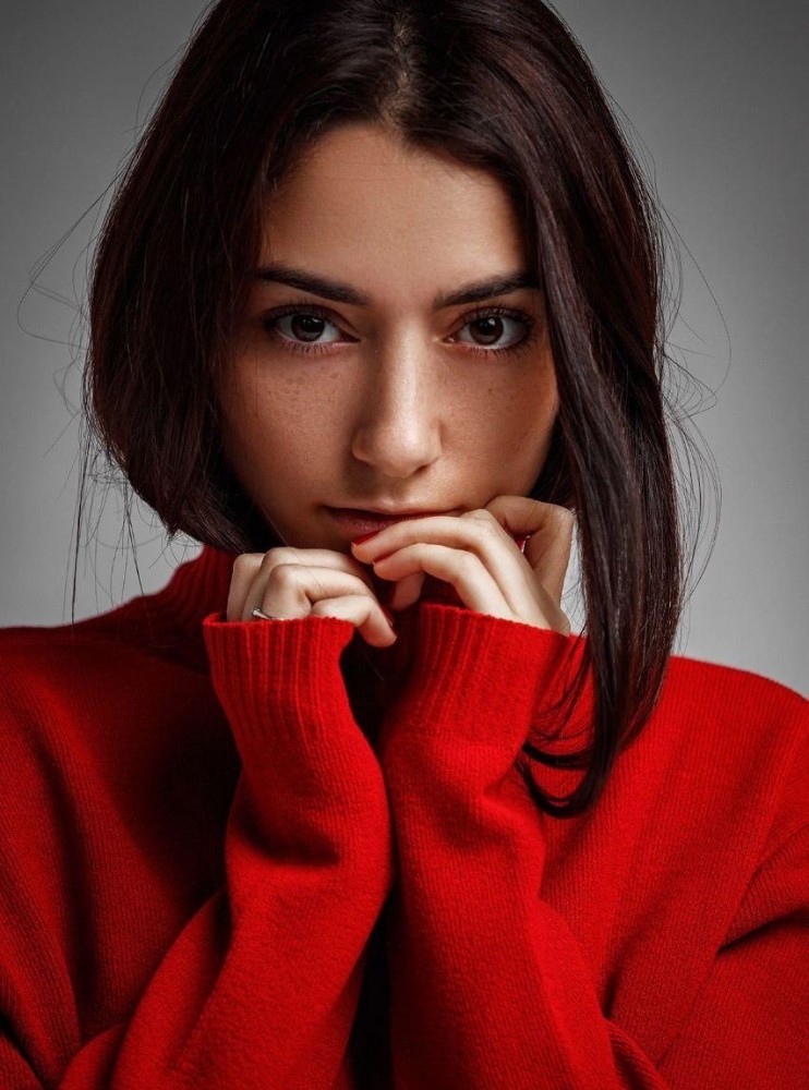 Индивидуалка Лада фото № 2 в городе Струнино