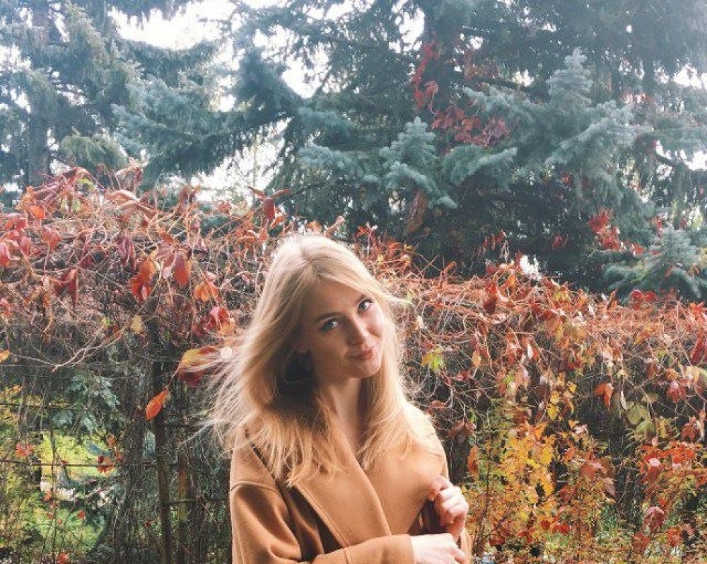 Индивидуалка Лена фото № 2 в городе Струнино