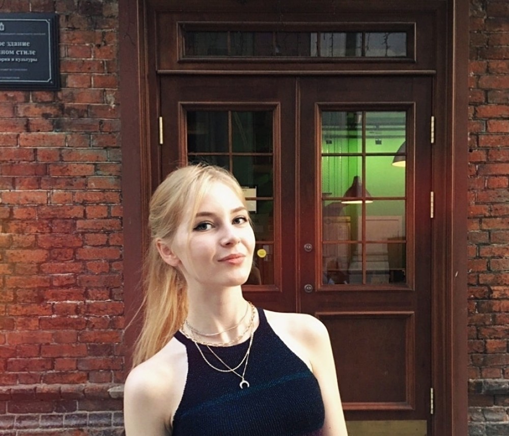 Индивидуалка Лена фото № 2 в городе Струнино