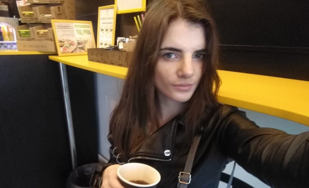 Индивидуалка Лера фото № 2 в городе Струнино