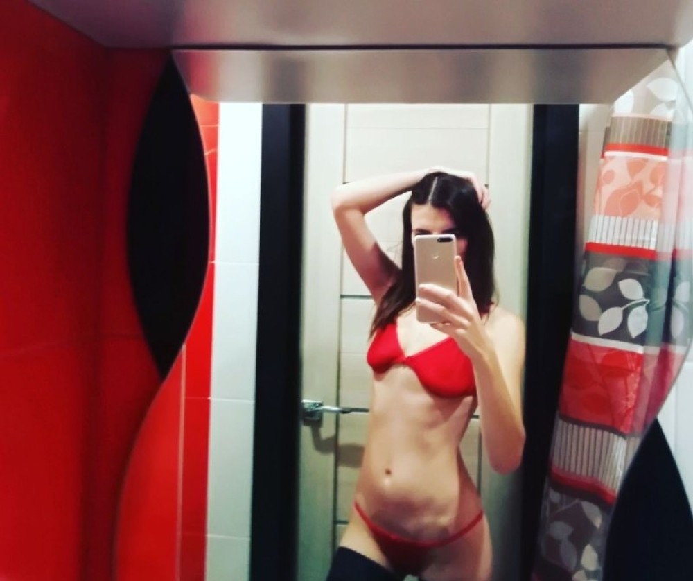 Индивидуалка Лера фото № 2 в городе Струнино