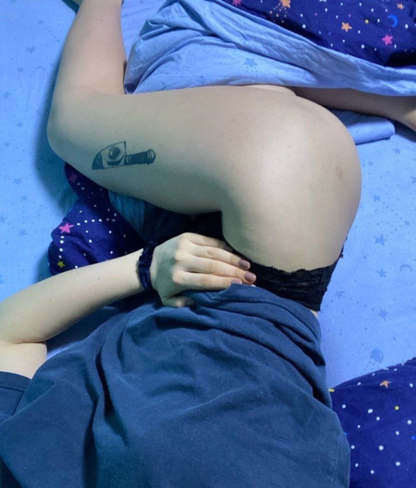 Индивидуалка Лерчик фото № 2 в городе Струнино