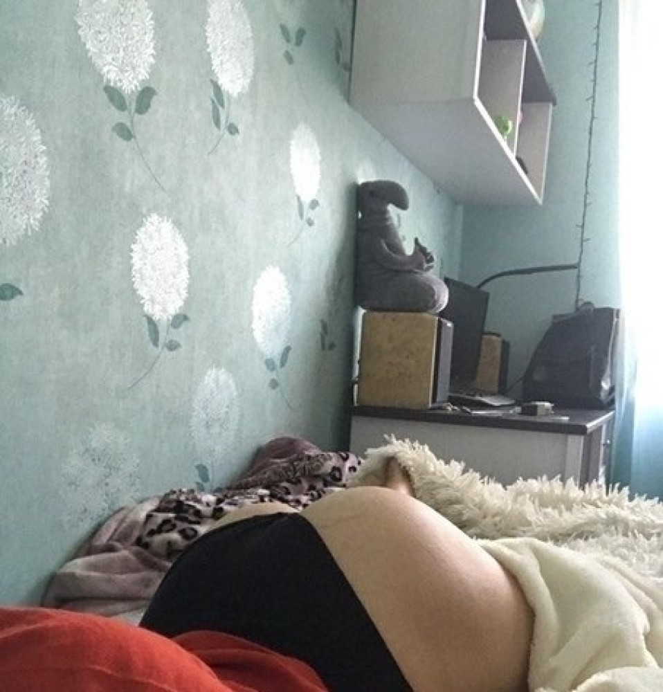 Индивидуалка Лида фото № 2 в городе Струнино