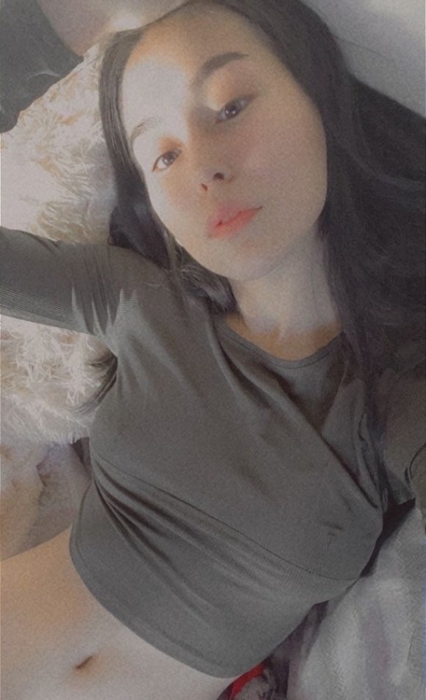 Индивидуалка Лина фото № 2 в городе Струнино