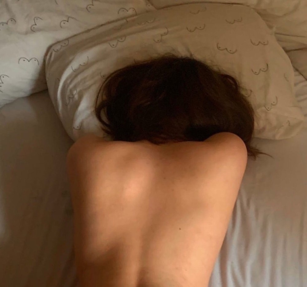 Индивидуалка Лина фото № 2 в городе Струнино