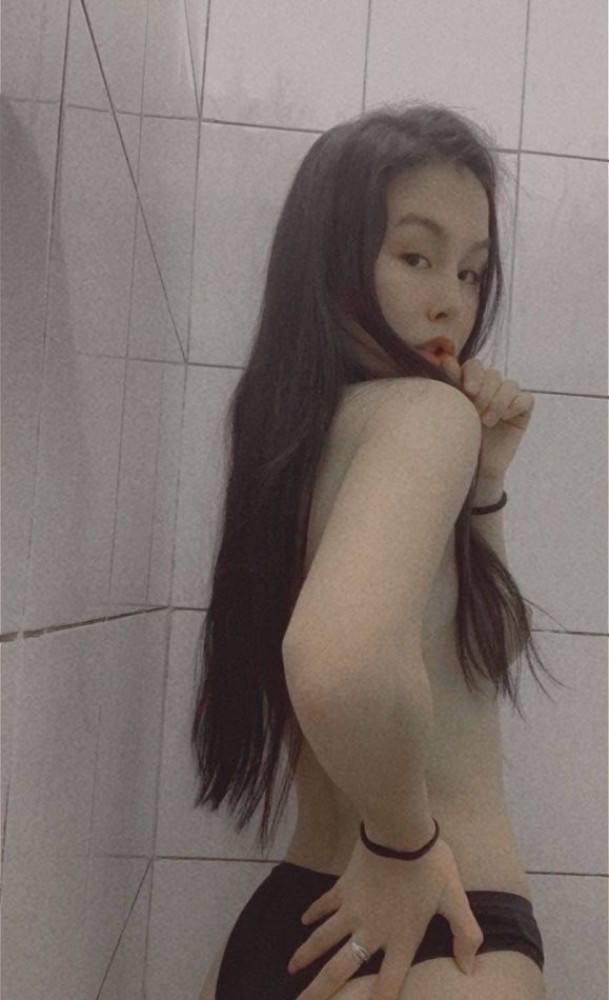 Индивидуалка Лина фото № 2 в городе Струнино