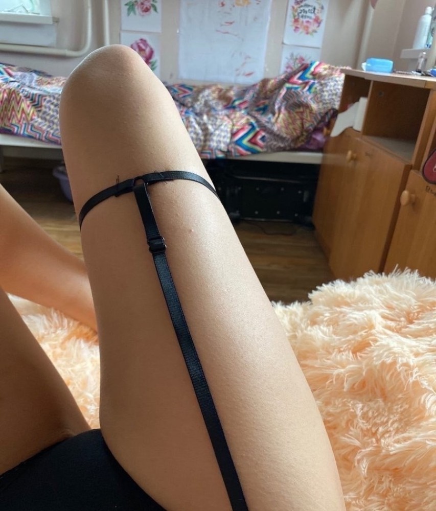 Индивидуалка Лина фото № 2 в городе Струнино