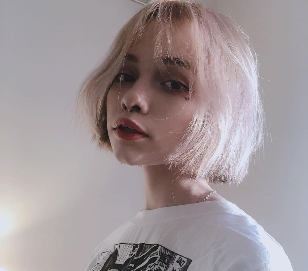 Индивидуалка Лиза фото № 2 в городе Струнино