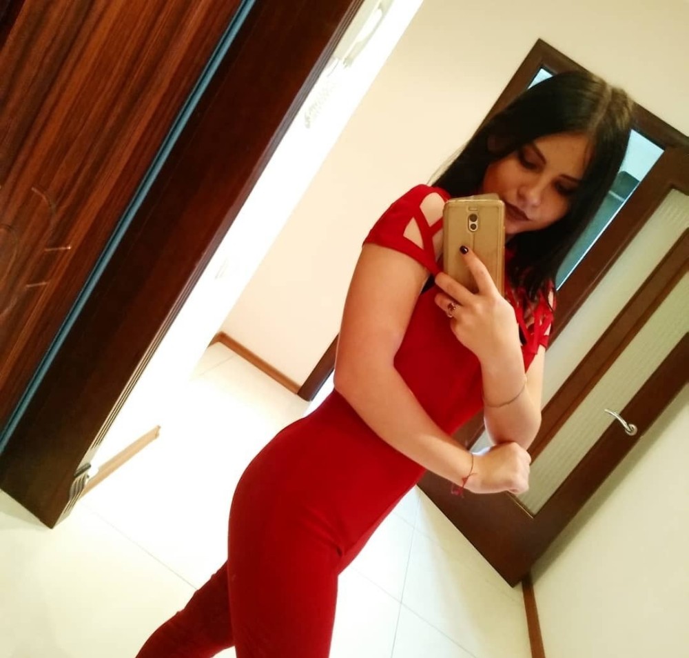 Индивидуалка Мари фото № 2 в городе Струнино