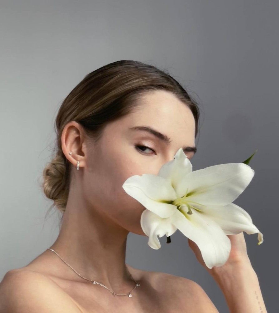 Индивидуалка Настя фото № 2 в городе Струнино