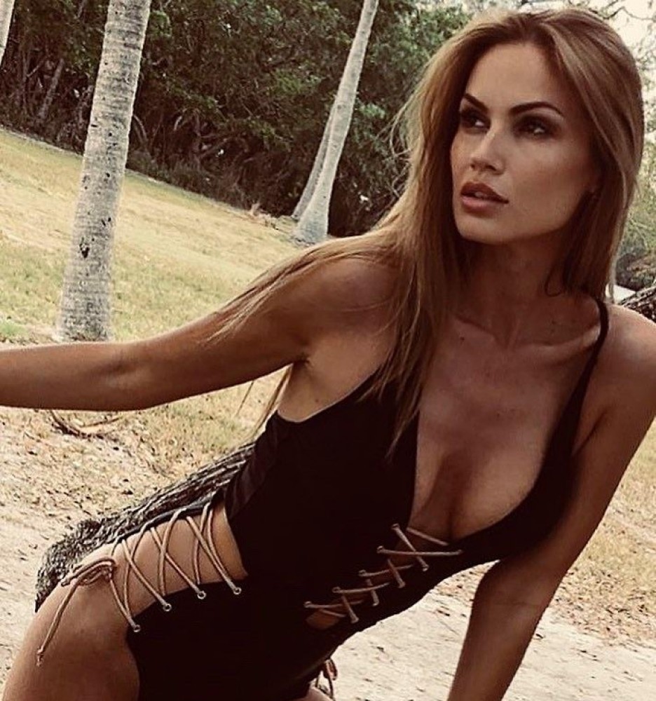 Индивидуалка Ольга фото № 2 в городе Струнино