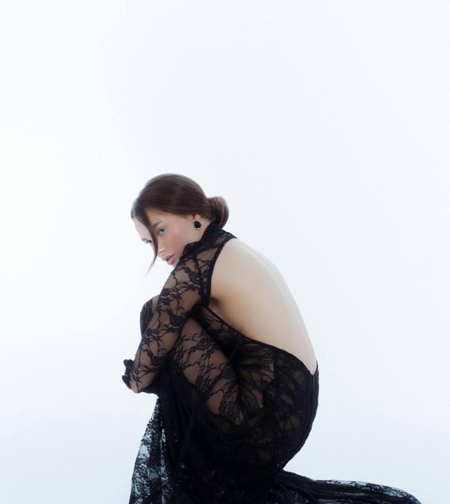 Индивидуалка Алевтина главное фото в городе Струнино 