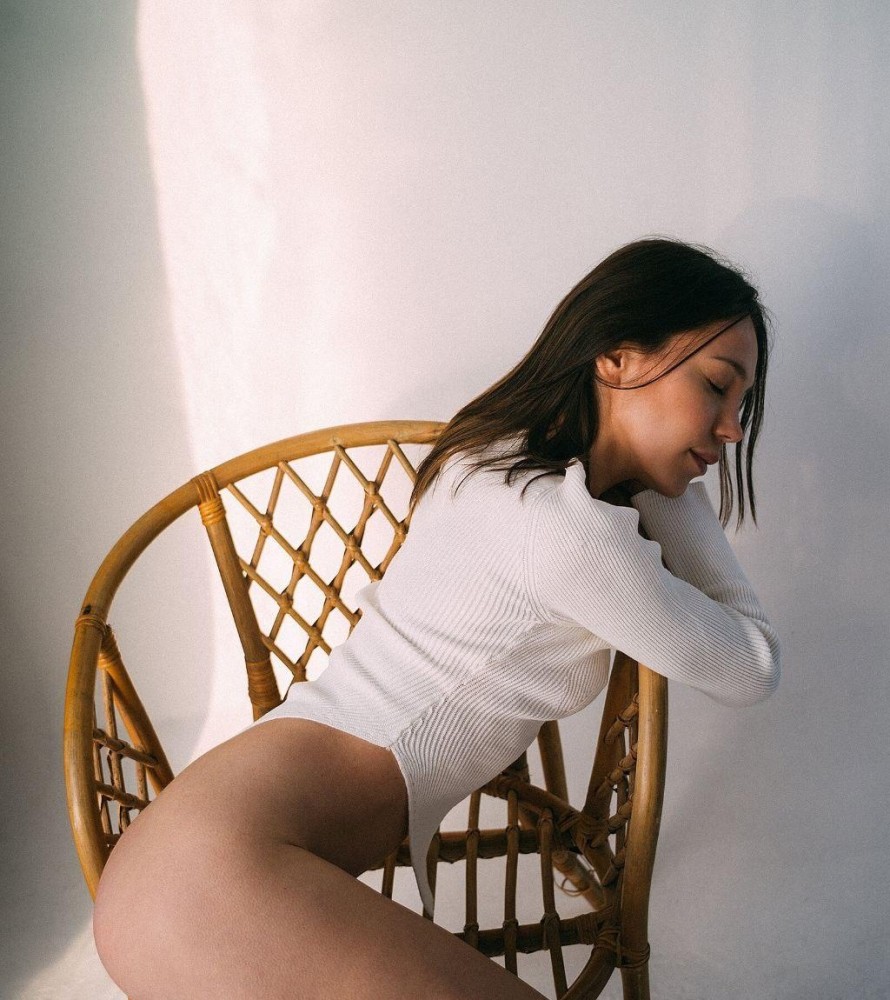 Индивидуалка Ада главное фото в городе Струнино 