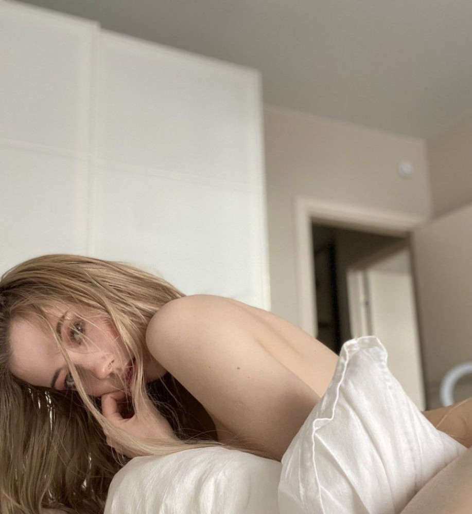 Индивидуалка Светка фото № 2 в городе Струнино