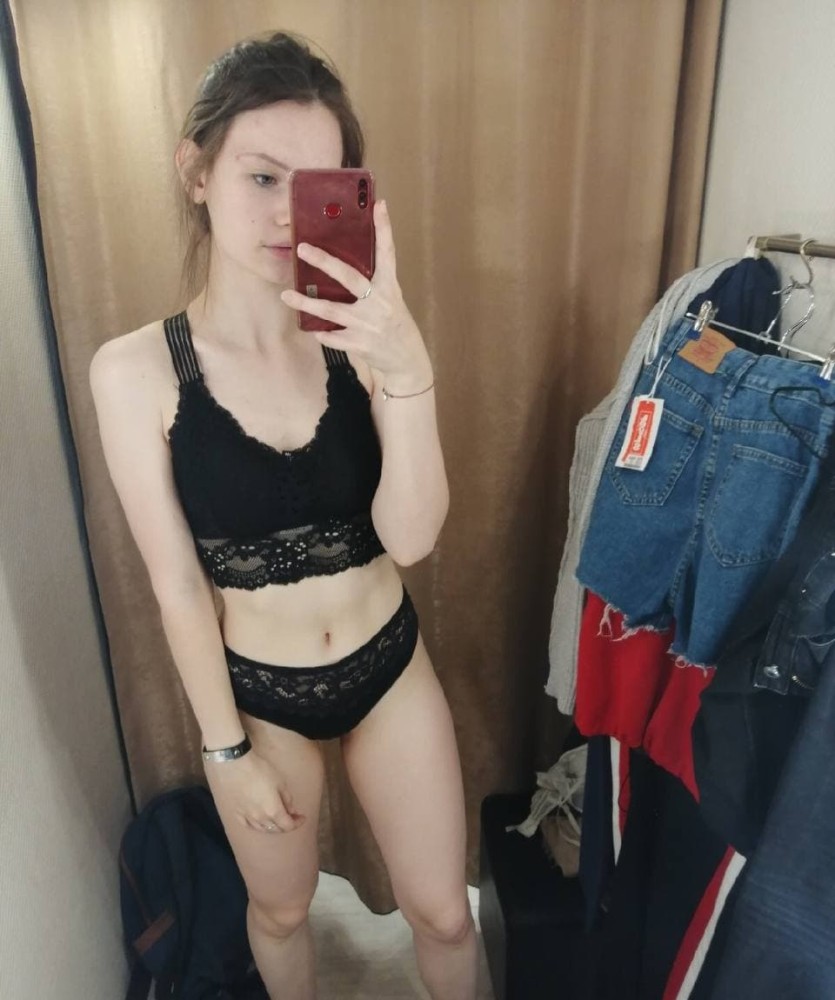 Индивидуалка Татьяна фото № 2 в городе Струнино