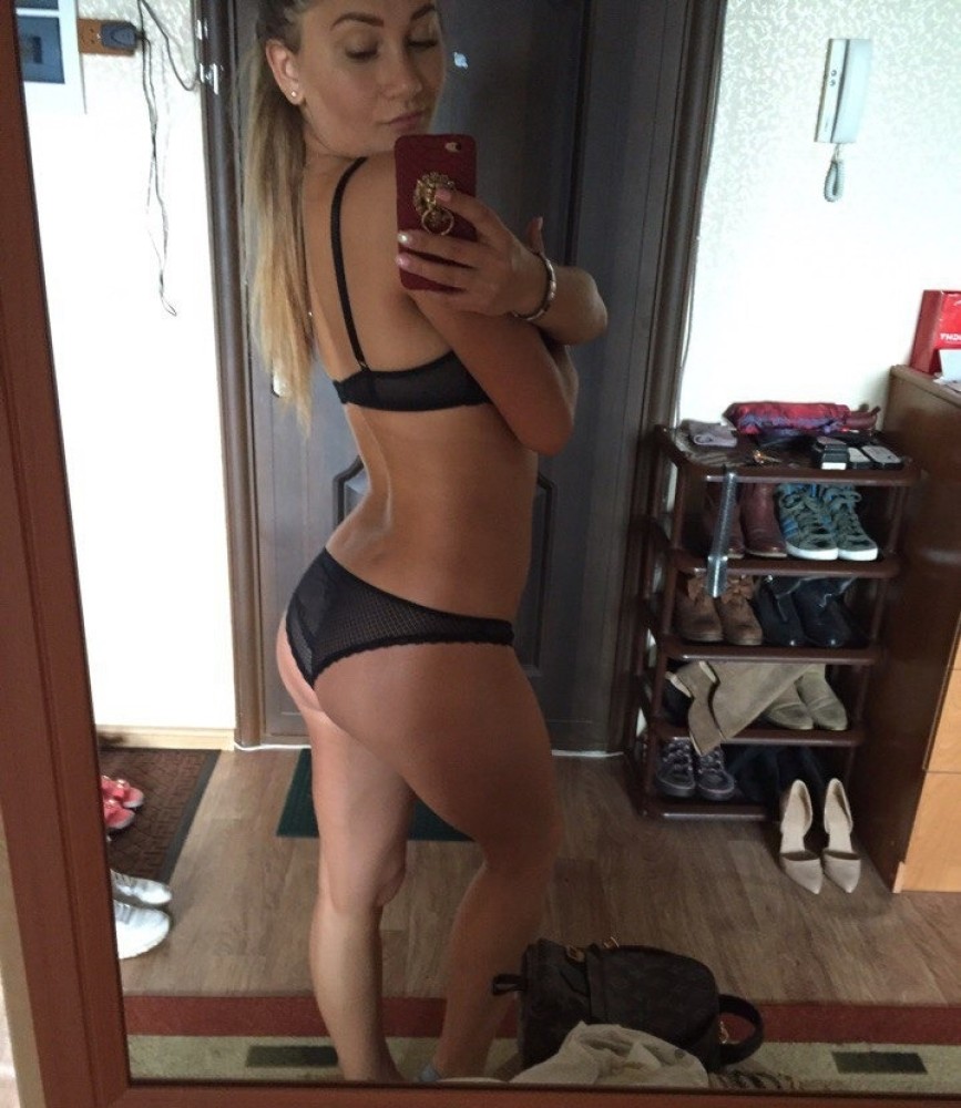 Индивидуалка Татьяна фото № 2 в городе Струнино