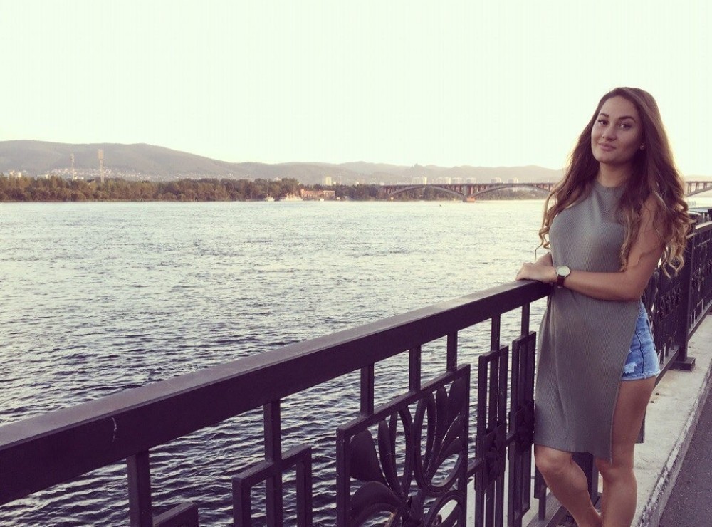 Индивидуалка Татьяна фото № 2 в городе Струнино