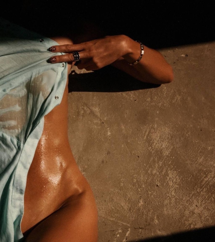 Индивидуалка Владлена фото № 2 в городе Струнино