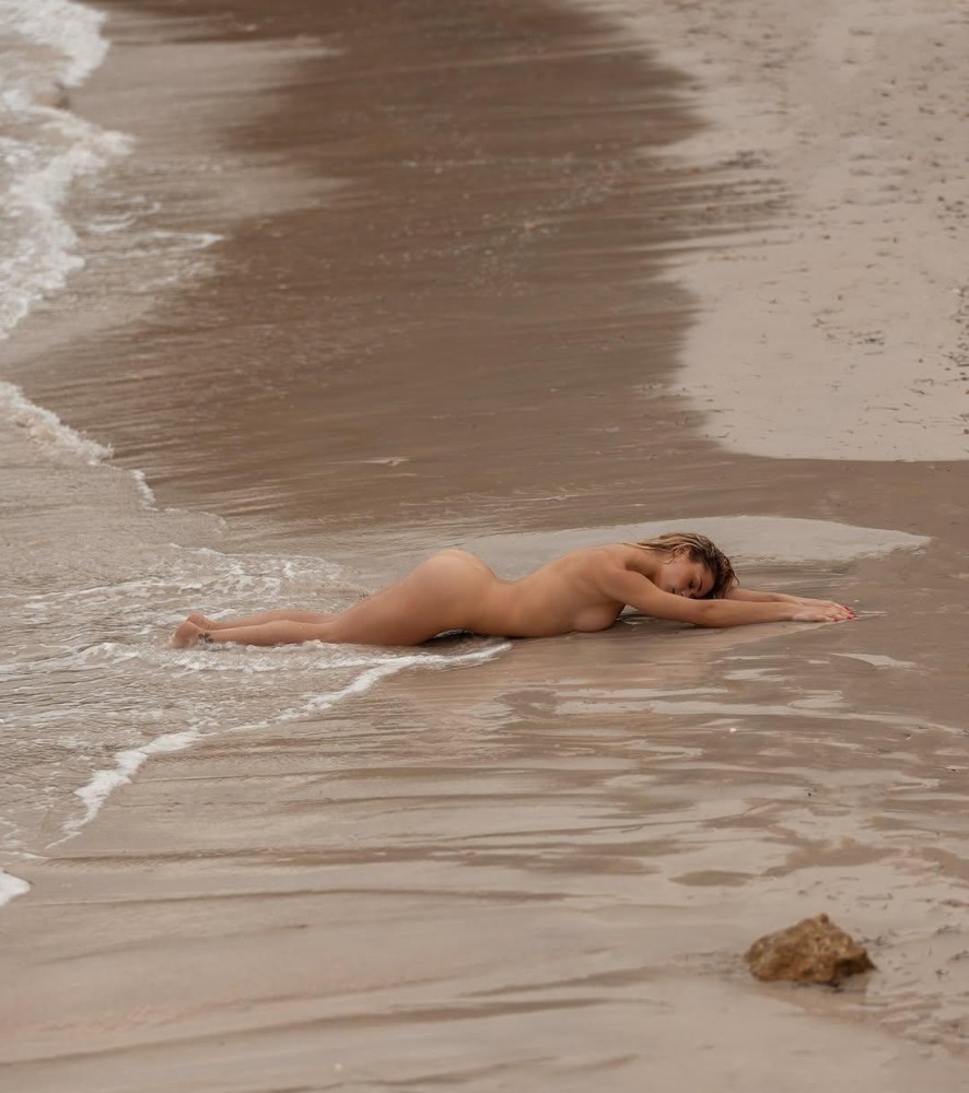 Индивидуалка Яна фото № 2 в городе Струнино