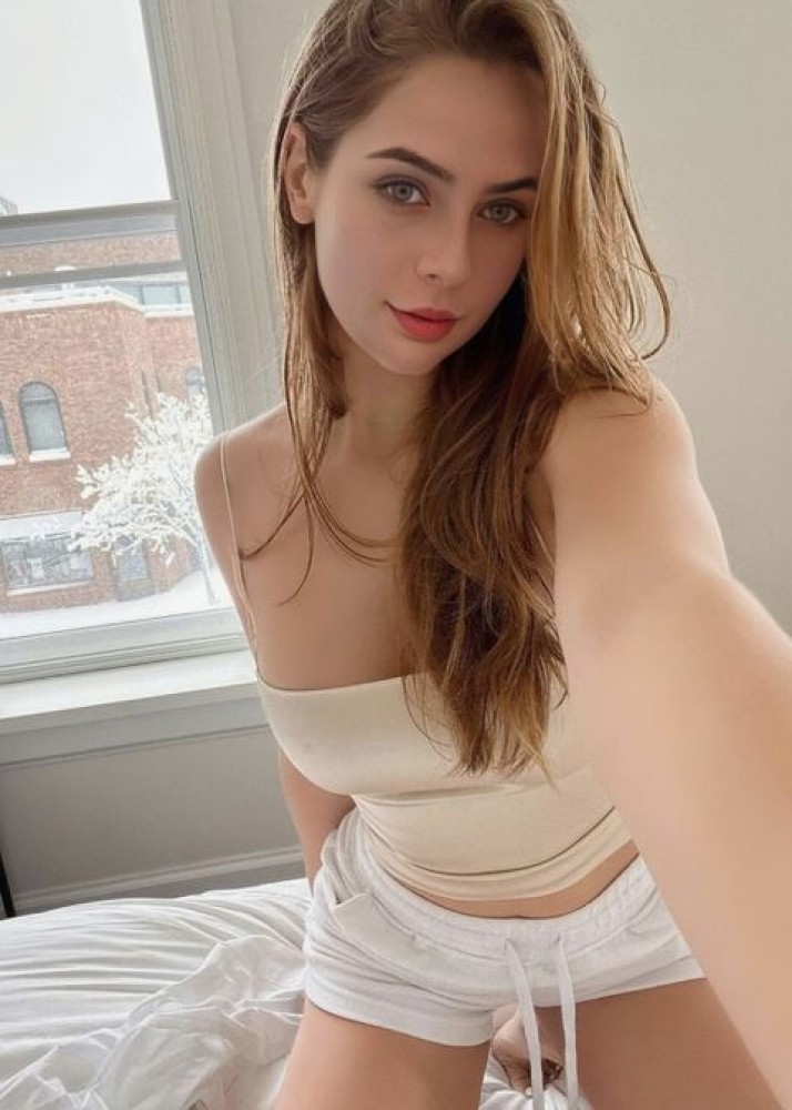 Индивидуалка Алиса главное фото в городе Струнино 