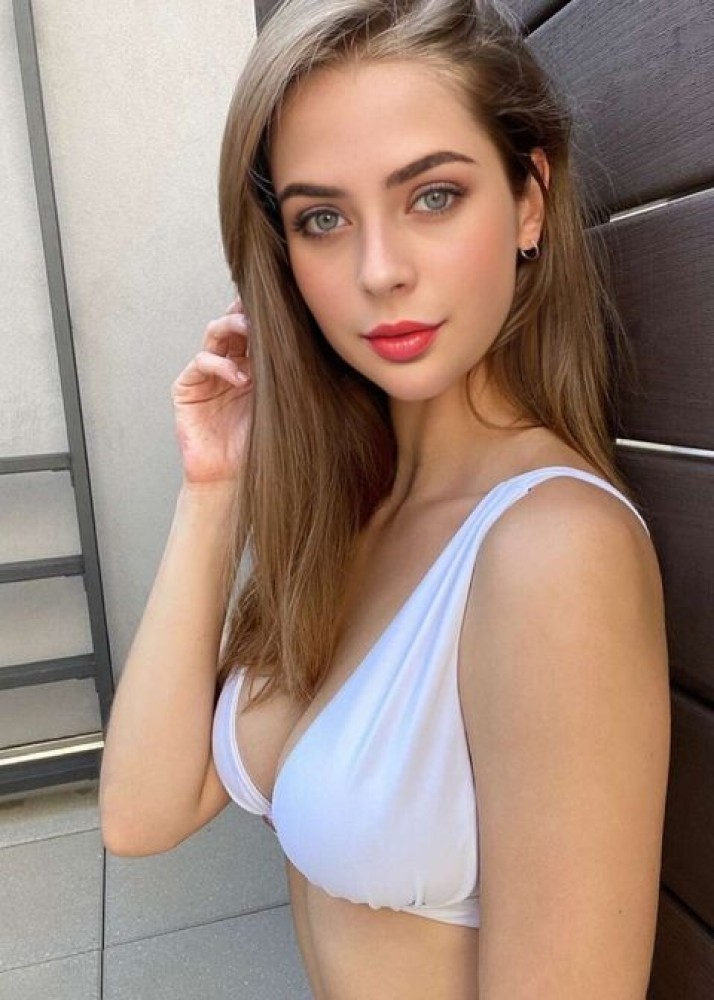 Индивидуалка Алиса фото № 2 в городе Струнино