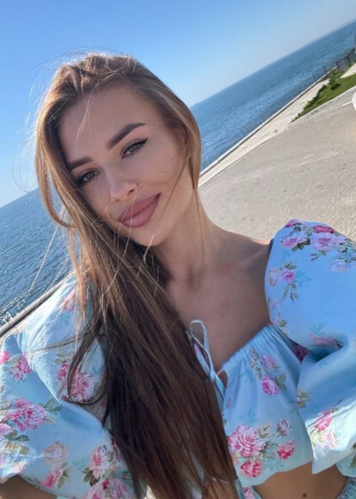 Индивидуалка Алиса главное фото в городе Струнино 