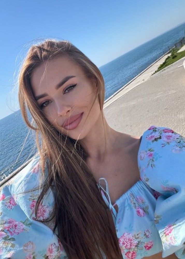 Индивидуалка Алиса фото № 2 в городе Струнино